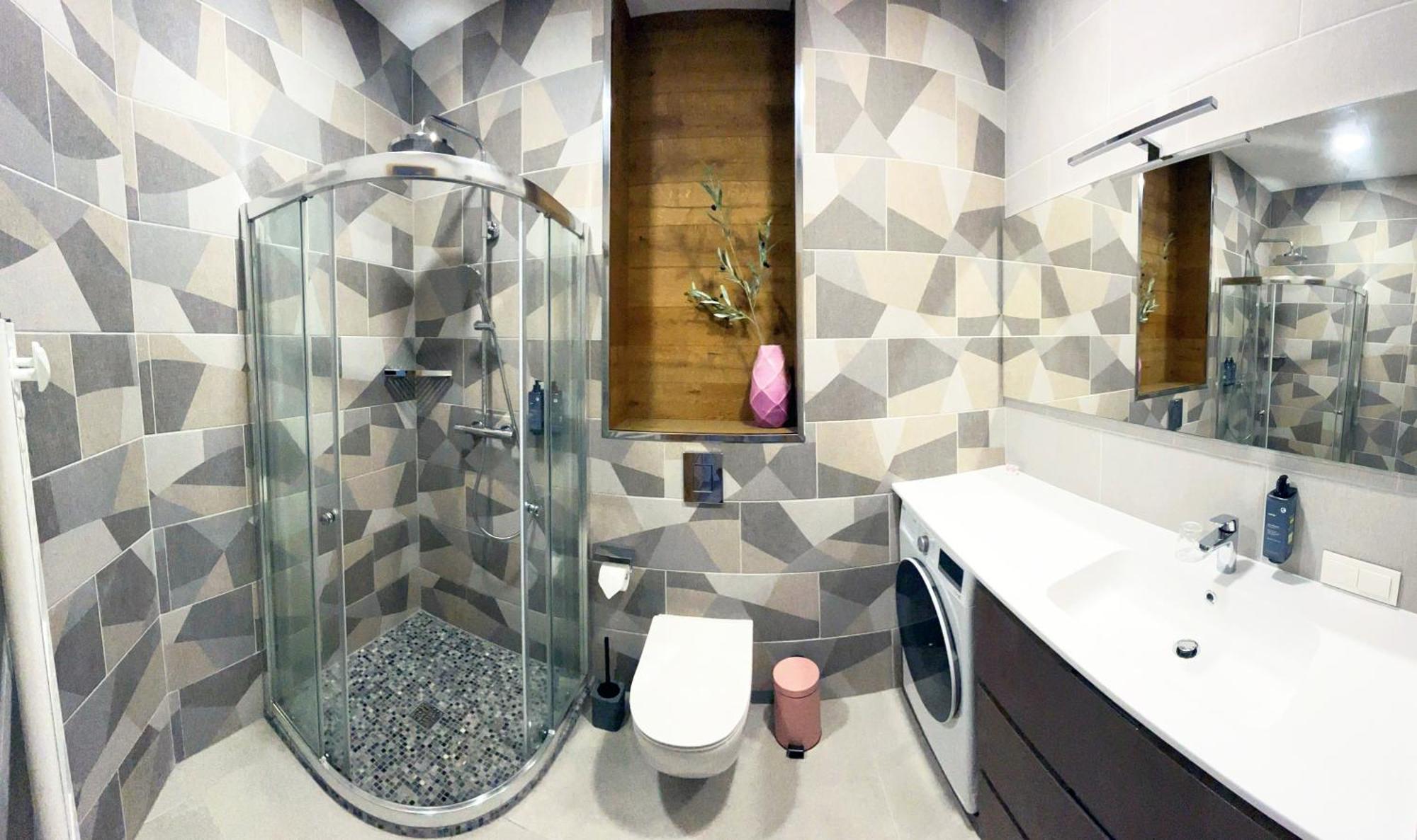 Munu Holiday Apartments Druskininkai Extérieur photo